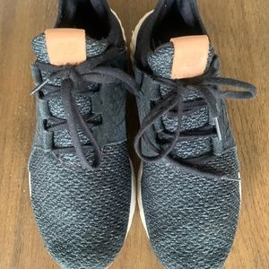 New Balance Fresh Foam Cruz v1 Reissue